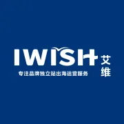 AI搜索流量暴涨527%，你的品牌正在被“隐身”