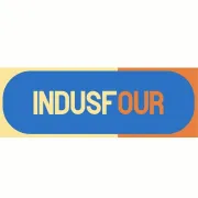 如何在流量高峰期保持系统稳定运行 ?!!