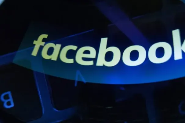 Facebook开户|Facebook广告显示“学习期间数据不足”，怎么增加预算？