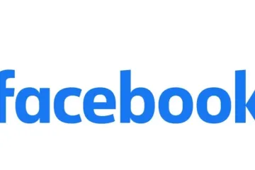 Facebook代理商海外三不限户的特点及开户条件