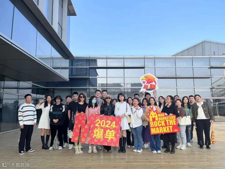 截屏2024-07-10 23.19.11.png