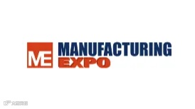 2025年泰国曼谷工业机械制造展览会 Manufacturing Expo