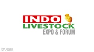 2025年印尼家禽及畜牧业展览会 INDO LIVESTOCK