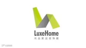 2025年上海国际尚品家居及室内装饰展览会 LuxeHome