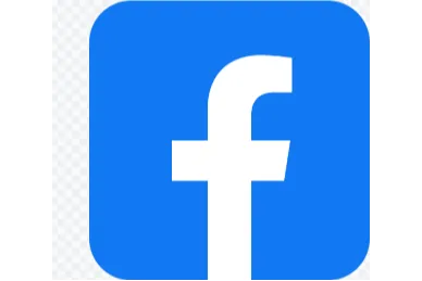 Facebook各种广告形式的特点与优势