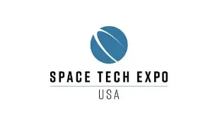 2025年美国太空技术展览会 SPACE TECH EXPO USA