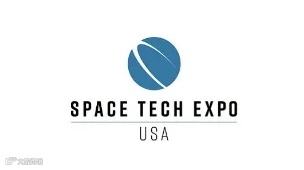 2025年美国太空技术展览会 SPACE TECH EXPO USA
