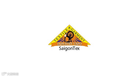 2025年越南胡志明纺织及制衣工业展览会 SaigonTex