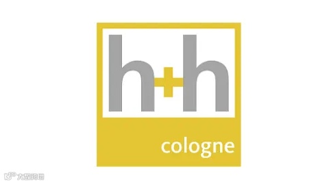 2025年德国科隆手工艺品、纺织品展览会 H+H COLOGNE