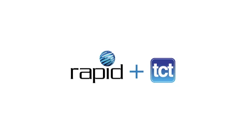 2025年美国3D打印制造展览会 RAPID TCT