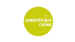 2025年上海国际化工机械展览会 CHEMTECH CHINA