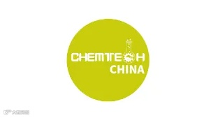 2025年上海国际化工机械展览会 CHEMTECH CHINA