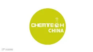 2025年上海国际化工机械展览会 CHEMTECH CHINA