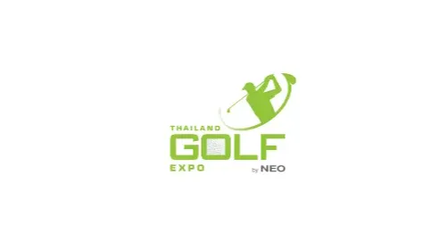2025年泰国曼谷高尔夫用品展览会 Thailand Golf Expo