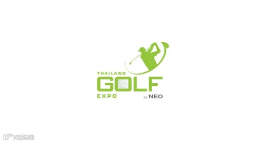 2025年泰国曼谷高尔夫用品展览会 Thailand Golf Expo