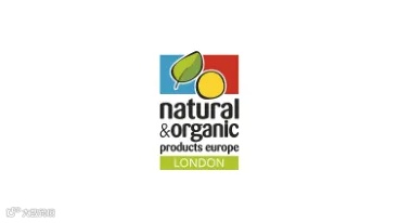 2025年英国伦敦天然有机产品展览会 Natural Products