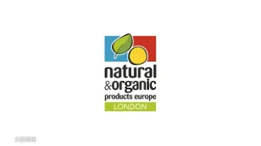 2025年英国伦敦天然有机产品展览会 Natural Products