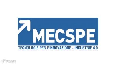 2025年意大利博洛尼亚工业制造展览会 MECSPE