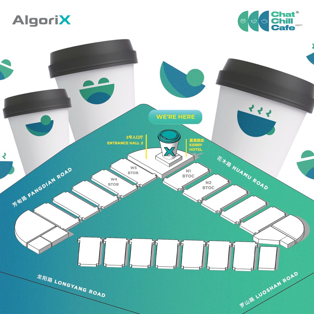 WE'RE HERE-2.png WE'RE HERE-2.png