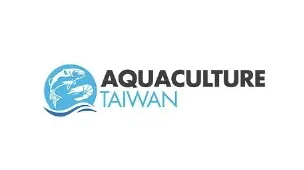 2025年台湾渔业展览会 Aquaculture TAIWAN