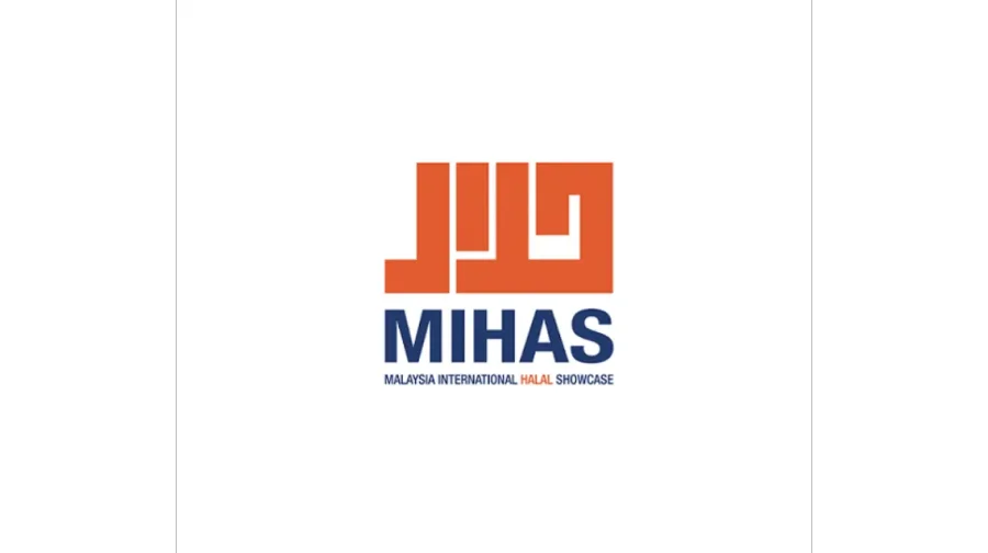 2025年马来西亚吉隆坡清真食品展览会 MIHAS