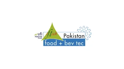 2025年巴基斯坦食品饮料包装加工展览会 FOOD BEV TEC Pakistan