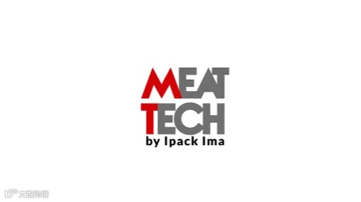 2025年意大利米兰肉类加工展览会 Meat Tech