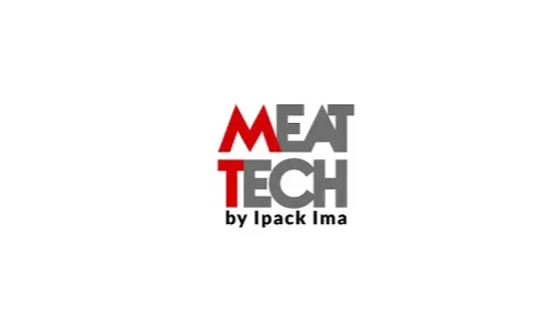 2025年意大利米兰肉类加工展览会 Meat Tech
