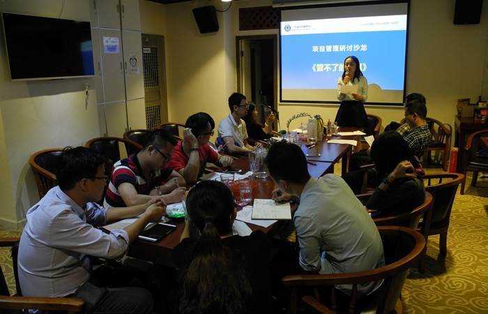 DSCN0642.JPG DSCN0642.JPG