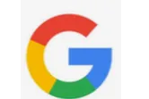 新手玩转 Google 广告营销秘籍