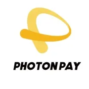 打通家居出海收付链路，PhotonPay光子易助力全球增长