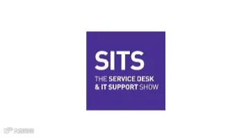 2025年英国伦敦IT展览会 SITS