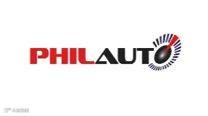 2025年菲律宾汽摩配件、售后保养及维修设备展览会 PHILAUTO