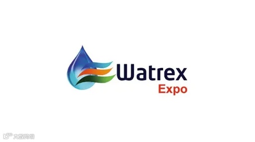 2025年埃及开罗水处理展览会 Watrex Expo