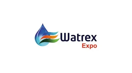 2025年埃及开罗水处理展览会 Watrex Expo
