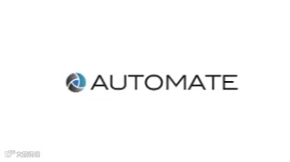 2025年美国工业自动化及机器人展览会 AUTOMATE