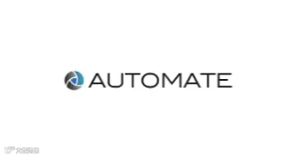 2025年美国工业自动化及机器人展览会 AUTOMATE