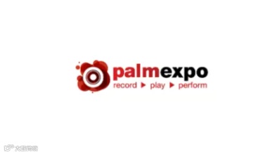 2025年印度孟买专业灯光音响、系统集成及广播电视展览会 Palmexpo