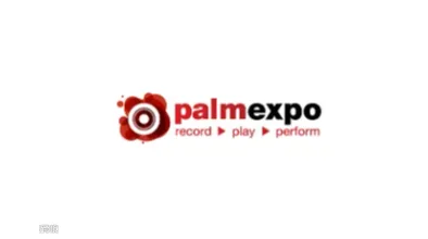 2025年印度孟买专业灯光音响、系统集成及广播电视展览会 Palmexpo