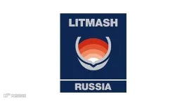 2025年俄罗斯莫斯科铸造展览会 LITMASH Russia