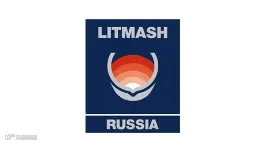 2025年俄罗斯莫斯科铸造展览会 LITMASH Russia