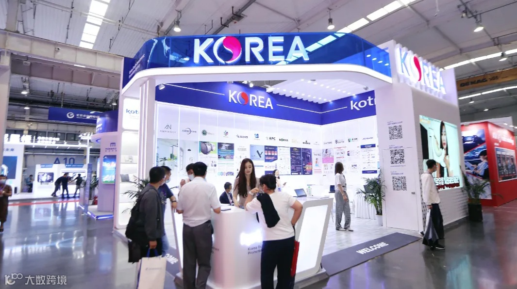 南京低空经济产业展