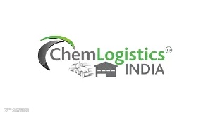 2025年印度孟买化学品仓储物流展览会 ChemLogistics India