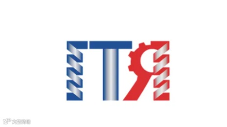 2025年俄罗斯圣彼得堡金属工业技术展览会 PTFair