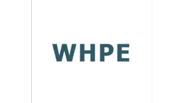 2025年西安西部国际保健食品及<em>功能</em>食品展览会 WHPE