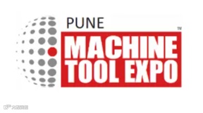 2025年印度机床工具展览会 MACHINE TOOL EXPO PUNE