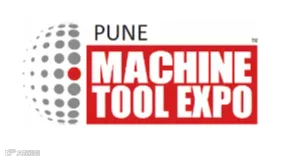 2025年印度机床工具展览会 MACHINE TOOL EXPO PUNE