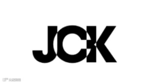 2025年美国拉斯维加斯珠宝钟表展览会 JCK