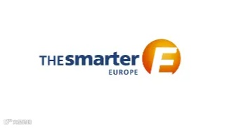 2025年德国慕尼黑智慧能源展览会 The smarter E Europe