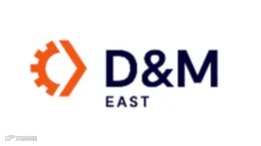 2025年美国纽约设计制造展览会 D&M East